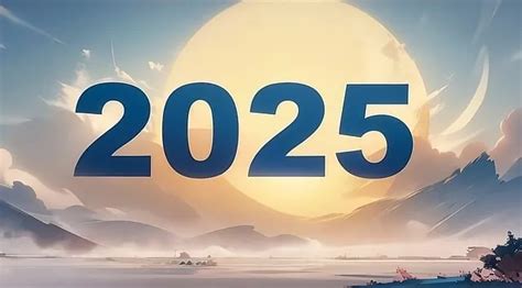 柯柏成|2025年4生肖犯太歲 屬猴恐破財、遇小人 2招能化解